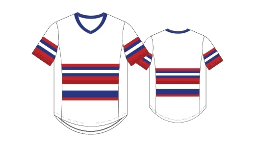 img SHIRT 1574 ACES