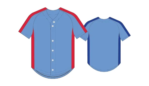 img SHIRT 1729 EXPO