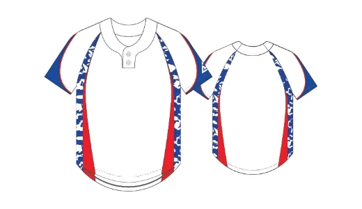 img SHIRT 2025 ADMIRALS
