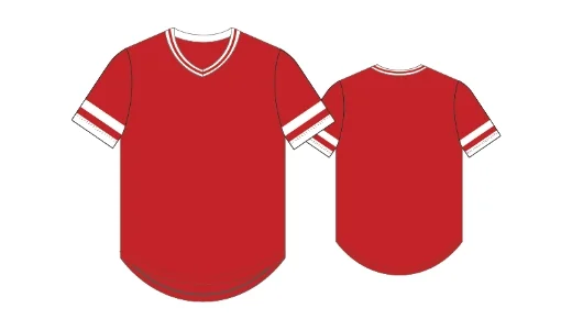 img SHIRT 2322 CRUSHERS