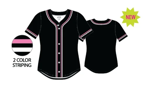 img SHIRT 2753 GOLDEYES