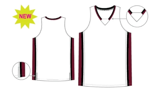 img SHIRT 3023 HAWKEYE