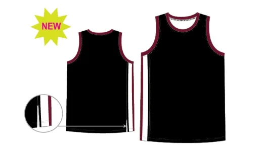 img SHIRT 3024 METKOLINER