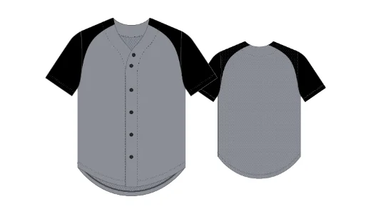 img SHIRT 426B BOOMERS
