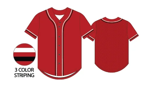 img SHIRT 426B EXPRESS