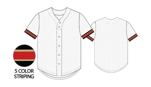 img SHIRT 426B HOPPERS