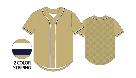 img SHIRT 426B MINERS