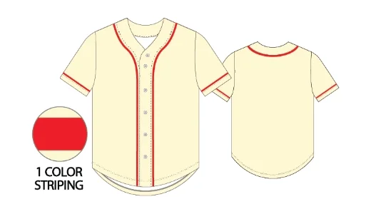 img SHIRT 426B SENATORS