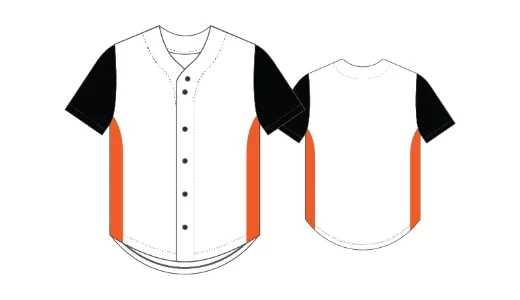 img SHIRT 426B T BONES