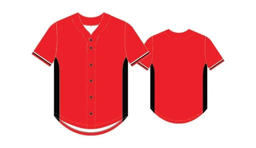 img SHIRT 426D CAPITALES