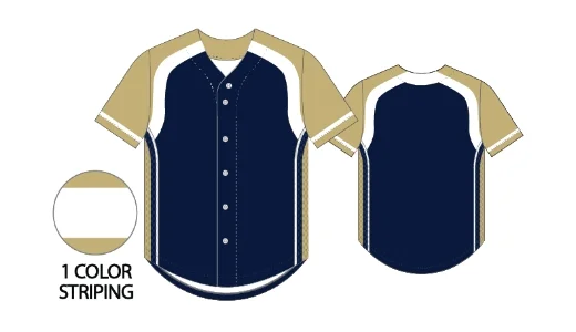 img SHIRT 426D CHUKARS