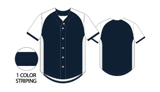 img SHIRT 426D DOVER