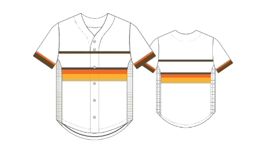 img SHIRT 426D LE ROYAL