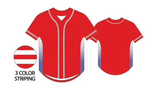 img SHIRT 426D REDHAWKS