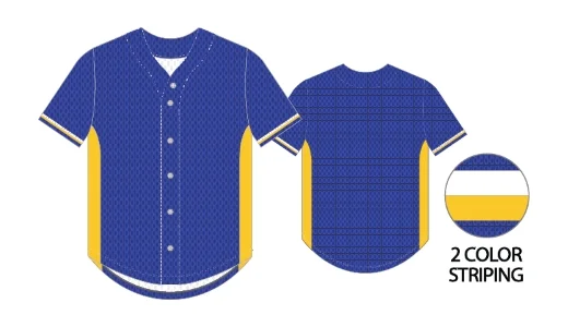 img SHIRT 426D TRAVELERS