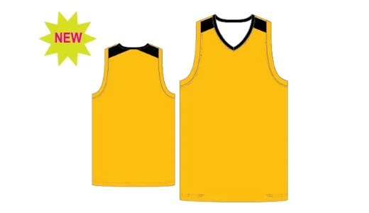 img SHIRT 779 K MAX