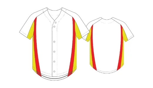 img SHIRT 832 ISOTOPES