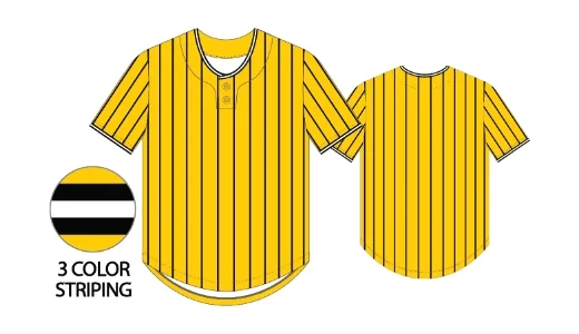 img SHIRT 880 BANDITS
