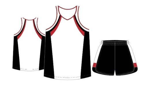 img SHIRT 881 BREEZER SHORTS 906 DASH