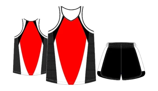 img SHIRT 881 FUEL SHORTS 906 SCOOT