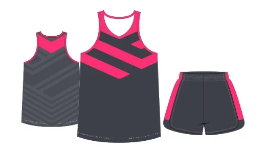 img SHIRT 881 LOLA SHORTS 906 SCOOT