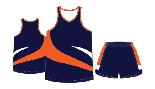 img SHIRT 881 RISER SHORTS 906 DASH