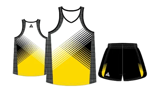 img SHIRT 881 ROGUE SHORTS 906 CELERITY