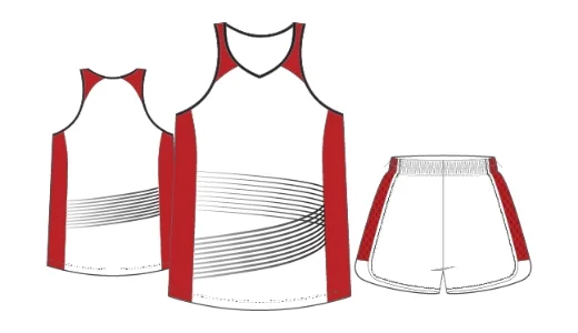 img SHIRT 881 SANTRO SHORTS 906 SCOOT