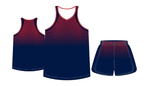 img SHIRT 881 SHORTS 906 INSPEED