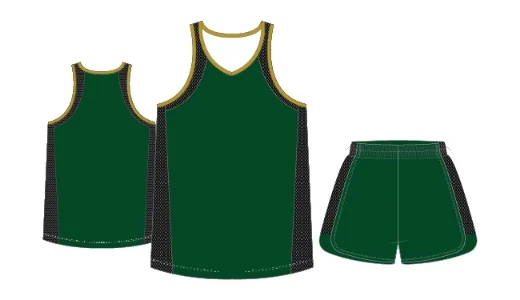img SHIRT 881 XTRA SHORTS 906 SCOOT