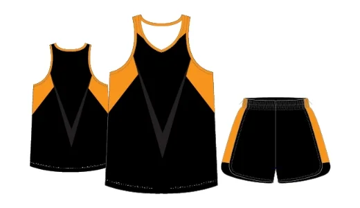 img SHIRT 881 ZIPPING SHORTS 906 SCOOT