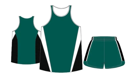 img SHIRT 881B BOLTER SHORTS 906 SCOOT