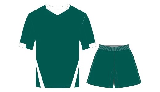img SILOSO SHIRT 883 SHORTS 119