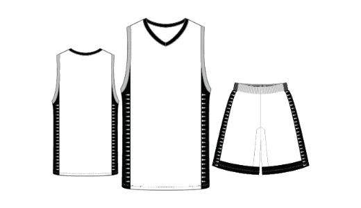 img SKY HAWK SHIRT SHORTS 04