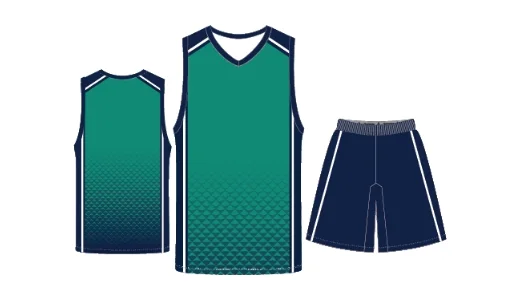 img SKY MASTER SHIRT SHORTS 779