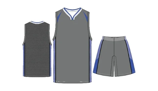 img SKY RAIDER SHIRT SHORTS 779