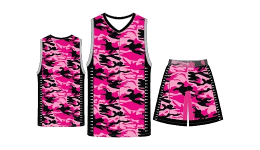 img SKY WARRIOR SHIRT SHORTS 04
