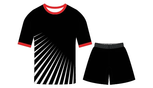 img SOLANA SHIRT 1056B SHORTS 1711