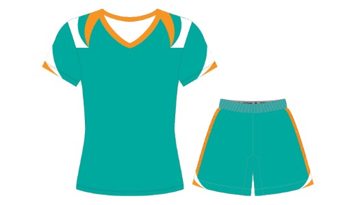 img SONA SHIRT 1054 SHORTS 1055