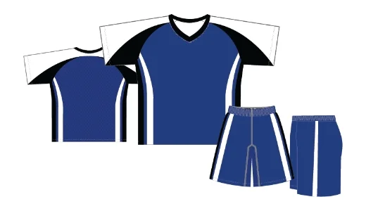 img SPHERE SHIRT 033 SHORTS 034