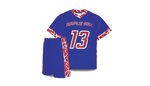 img SPIDER Jersey 033 Shorts 034