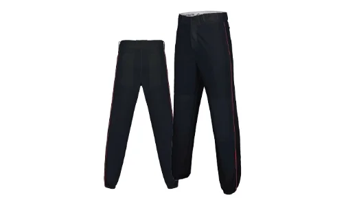 img STYLE 1810 DRILLERS