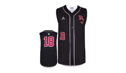 img STYLE 1875 DEVILS