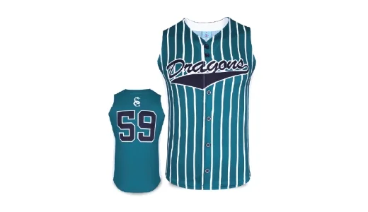 img STYLE 1875 STRIPERS
