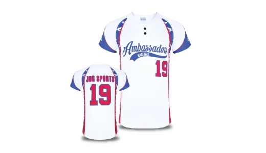 img STYLE 426 ADMIRALS