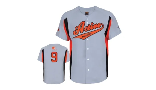 img STYLE 832 ISOTOPES