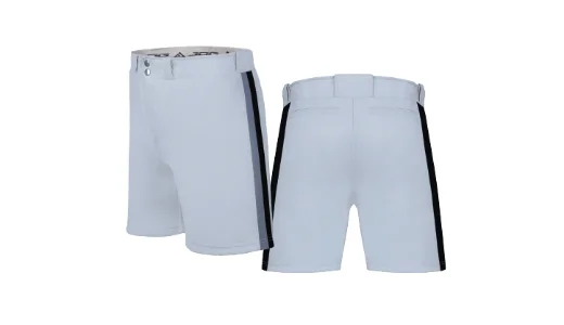 img STYLE SLIDER SHORTS