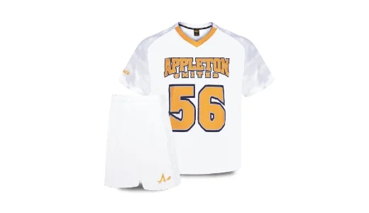 img SWARMER Jersey 033 Shorts 034