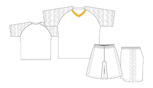 img SWARMER SHIRT 033 SHORTS 034