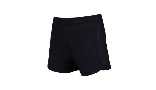img Style 906 CLASSIC